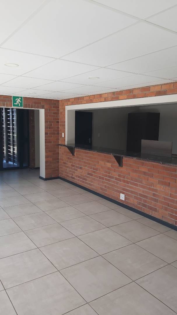 To Let commercial Property for Rent in Fairview Eastern Cape